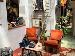 -Fujiyama Jeans & Tokyo No.18