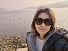 -天目湖涵田半山温泉