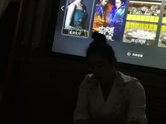 -菩凡足疗养生(No.3 小河万科店)