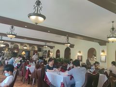 -维兰西餐(万泉河店)