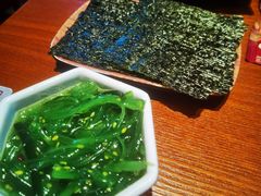 -豚一拉麺(花城汇南区店)