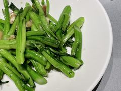 -徐记海鲜·家宴(南油永新汇店)