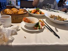 -上座·餐厅(阳光100店)