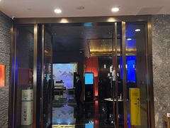 -江南足纪·影院足道·轻奢SPA(京基水贝店)