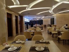 -牡丹国际大酒店-港式茶餐厅