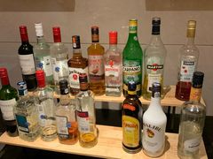 -上海雅居乐万豪侯爵酒店