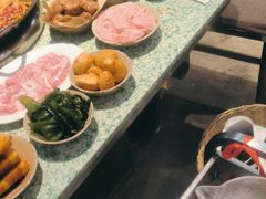 -五里关火锅(牛市口店)