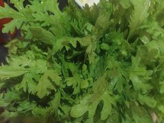 -芦月轩羊蝎子(劲松店)