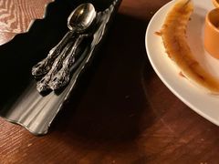 -Strawberry Butterfly草莓蝴蝶日式水果挞