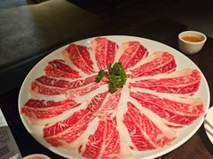 -鼎王麻辣锅(七贤店)