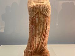 -上海博物馆