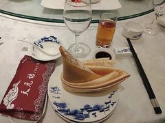 -天元坊(梁溪店)