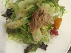 -斗牛士牛排餐厅(嘉里汇店)