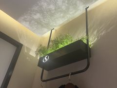 -华夏良子·足道SPA艾灸(王府井店)