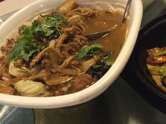 -特味村福园