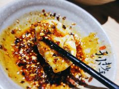 -默记孙抄手(经开万达店)