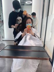 -ON STAR SALON