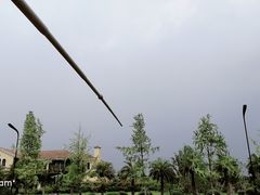 -府河摄影公园