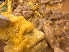 -金阁家常菜(贵阳路店)