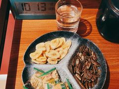 -莱蔻·圣灸堂·推拿艾灸(天山店)