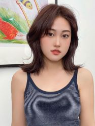 -CUT CUT Hair Salon