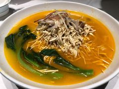 -民国红公馆·秦淮八艳(夫子庙店)