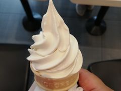 -永和大王(春日上新·阜成门店)