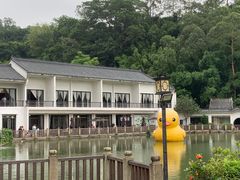 -谷丰健康凤贤居酒家