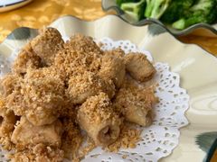 -肥姐美食(同福中路店)
