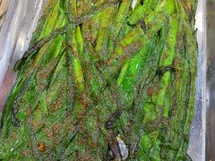 -江城燕子大排档(江汉路步行街店)