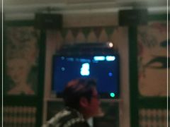 -牧歌商务公馆(南门店)