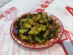 -饶福记·南昌烧烤大排档(九龙湖土著店)