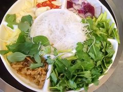 -官塘陈记鱼生·潮汕砂锅粥·牛肉火锅(潮枫路总店)