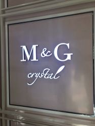 -HH·MG染烫店
