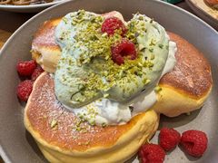 -WOKKA by艮上(中海环宇荟店)