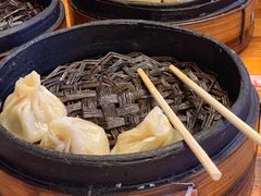 -罗卜李包子羊肉汤