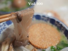 -小潘记鸭血粉丝汤