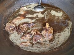 -南花桥羊肉馆老字号(乌镇店)