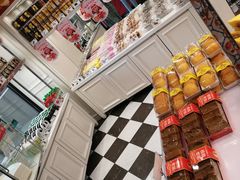 -味多美蛋糕(潘家园店)
