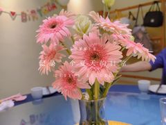 -八闽饭店闽南小镇(铁西店)