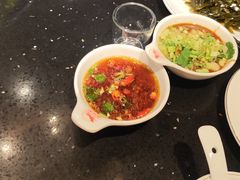 -尚合里潮汕牛肉火锅(海沧店)