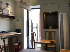 -静一餐厅·湖北菜(前门创始店)