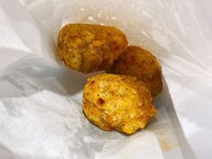 -赛百味SUBWAY(东风广场店)