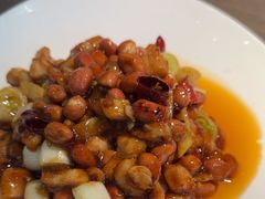 -老屋印象·酸菜鱼新川菜(义乌之心店)