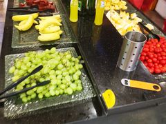 -好伦哥(温都水城店)