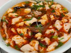 -春发生饭店·非遗(南院门店)