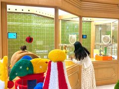 -帕帕拉兹宠物(亚洲旗舰店)