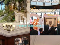 -西郊壹号