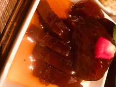-茉莉餐厅(包河万达店)