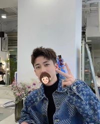-潘多拉Hairsalon